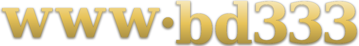 www.bd333 logo