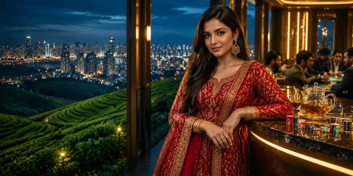 www.bd333 থ্রিডি রুলেট-এ কী কী পাবেন
