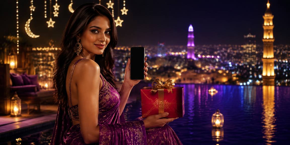 www.bd333 পান্ডা ফরচুন স্লট — www.bd333-এর লবিতে এখনই দেখুন