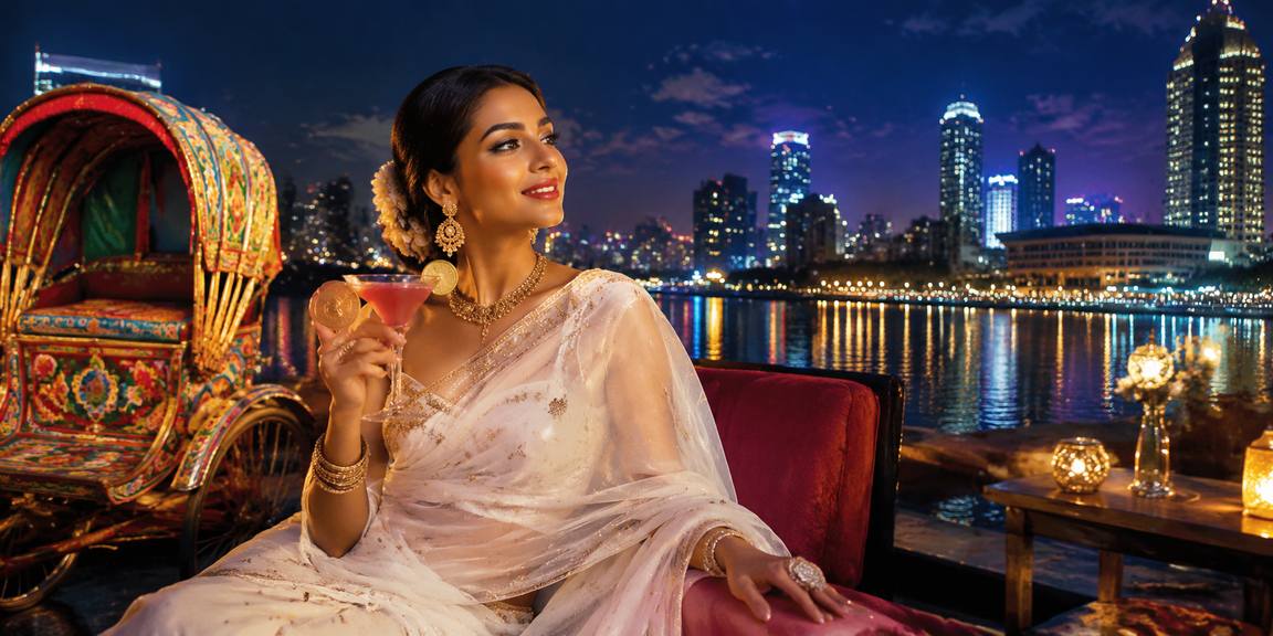 www.bd333 পান্ডা ফরচুন স্লটে আমরা কী দিচ্ছি