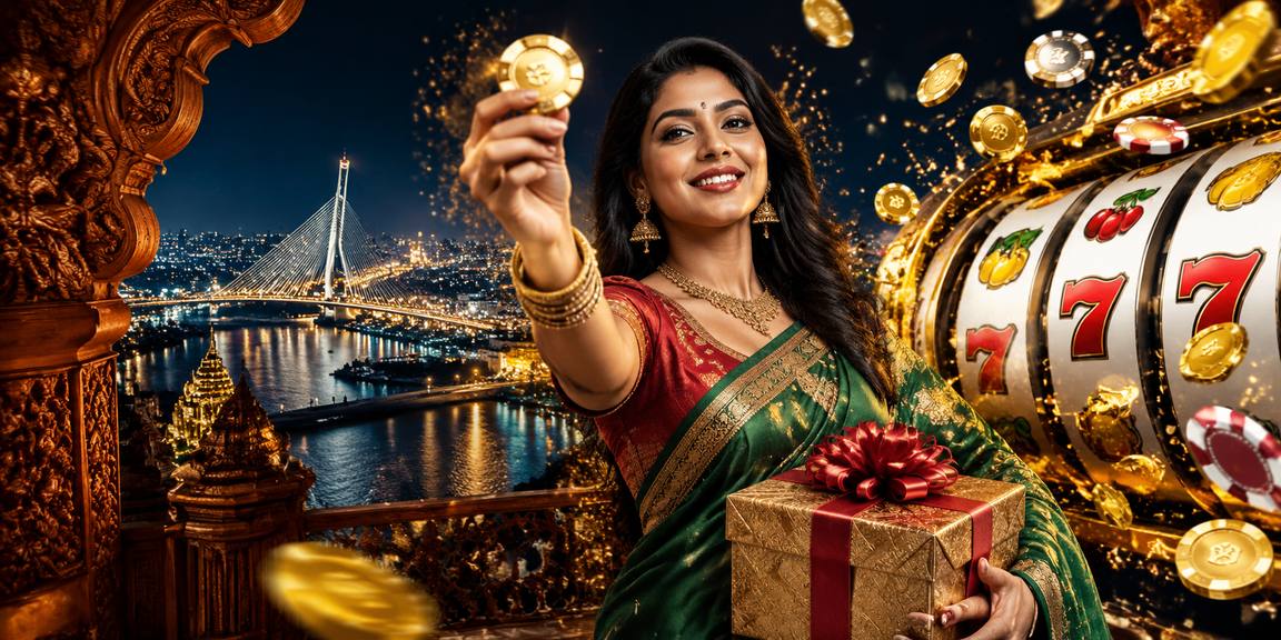 www.bd333 প্রো বক্সিং বেট