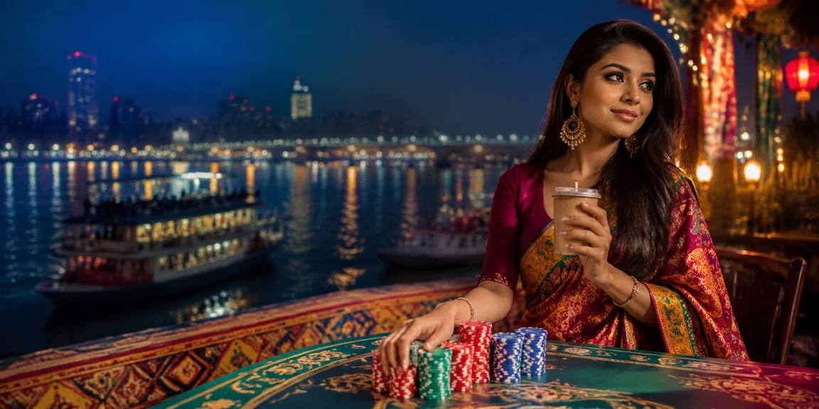 www.bd333 মিনি আন্দার বাহার
