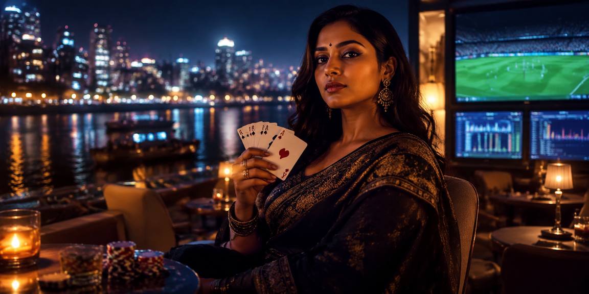 www.bd333 ক্যাসিনো