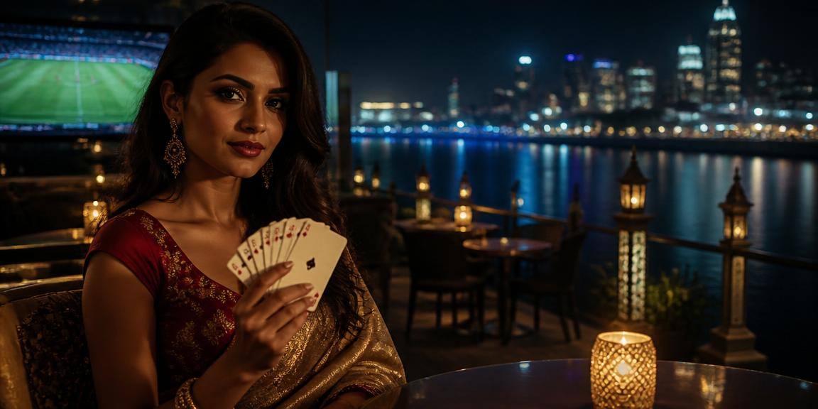 www.bd333 BD333 যেভাবে আপনার পাশে থাকে