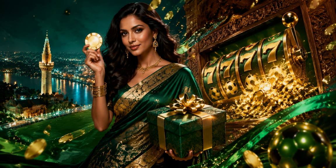 www.bd333 www.bd333-এ থ্রিডি রুলেট — চাকা ঘোরান, ফলাফল দেখুন